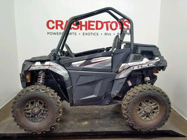 Polaris Ace For Sale >> 2016 Polaris Ace 900 Sp 2 For Sale In Blaine Mn Lot 44227489 Polaris Ace For Sale >> 2016 Polaris Ace 900 Sp 2 For Sale In Blaine Mn Lot 44227489
