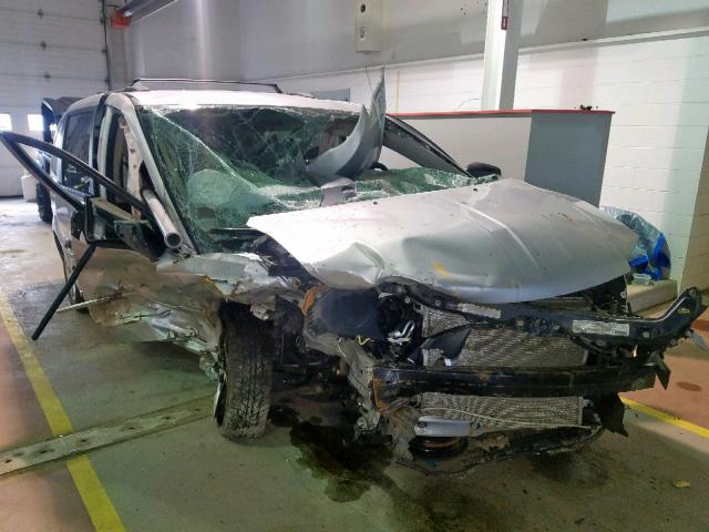 Moncton Car Auction >> 2012 Dodge Grand Caravan Se Photos Nb Moncton Salvage Moncton Car Auction >> 2012 Dodge Grand Caravan Se Photos Nb Moncton Salvage