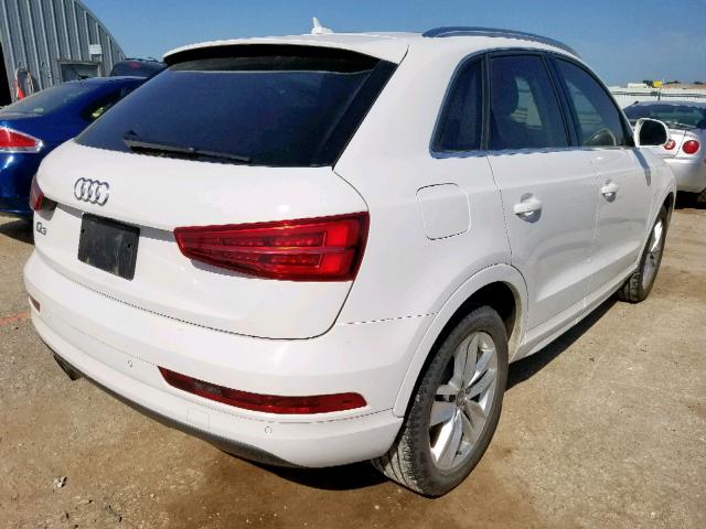 WA1BFCFS1GR002809 2016 AUDI Q3 PREMIUM PLUS-3