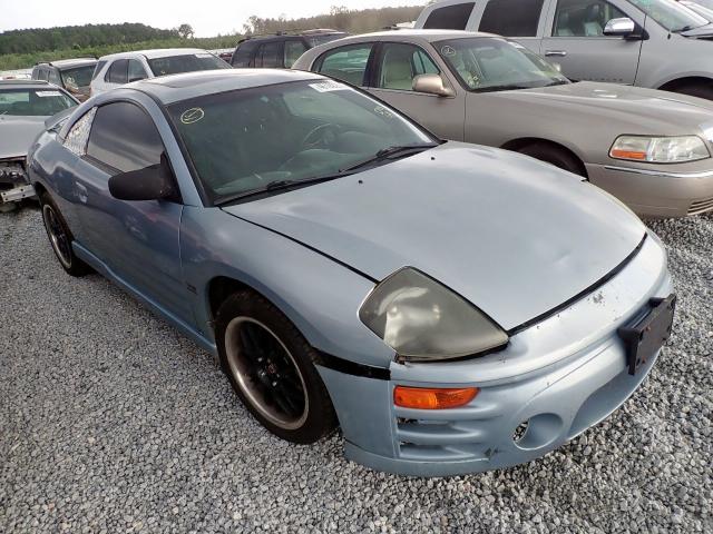 2004 Mitsubishi Eclipse Gt >> 2004 Mitsubishi Eclipse Gt 3 0l 6 For Sale In Spartanburg Sc Lot 46199239 2004 Mitsubishi Eclipse Gt >> 2004 Mitsubishi Eclipse Gt 3 0l 6 For Sale In Spartanburg Sc Lot 46199239