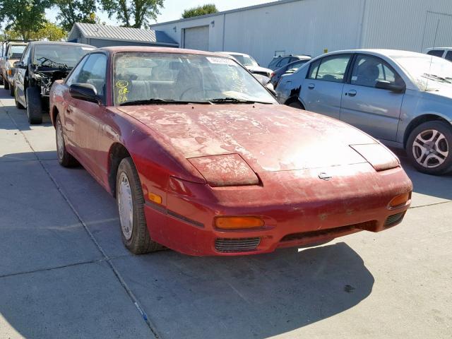 240sx 1991 for sale