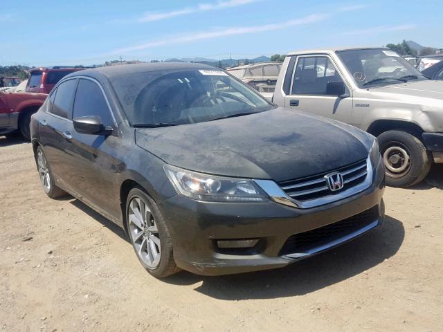 2014 Honda Accord Sport For Sale >> 2014 Honda Accord Sport For Sale At Copart San Martin Ca 2014 Honda Accord Sport For Sale >> 2014 Honda Accord Sport For Sale At Copart San Martin Ca