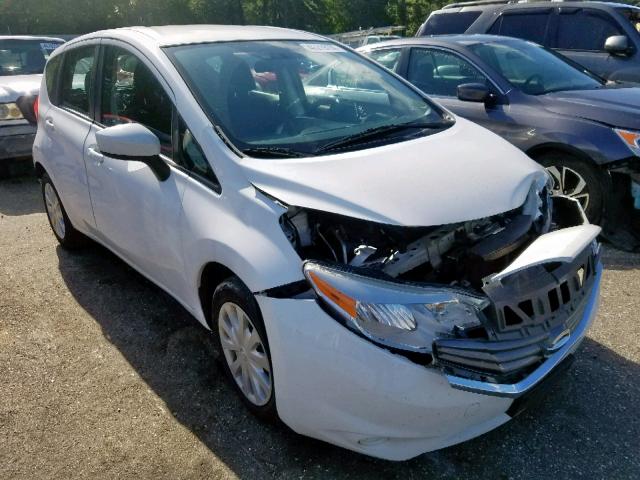 nissan versa note 2015 vin 3n1ce2cp1fl419072