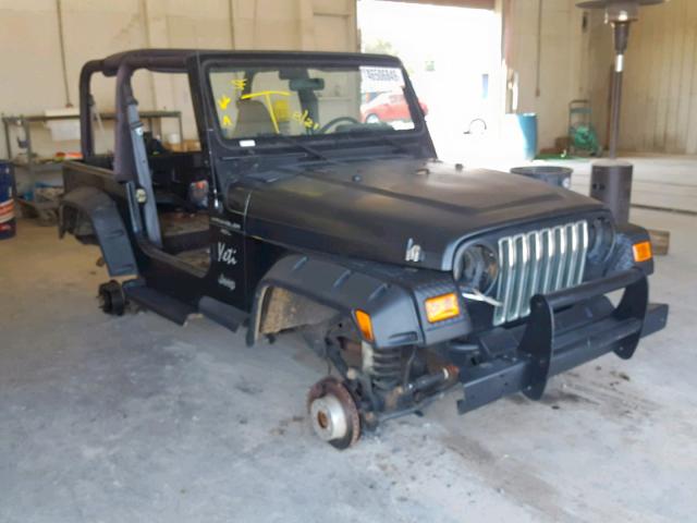 jeep wrangler 1997 vin 1j4fy19sxvp469621