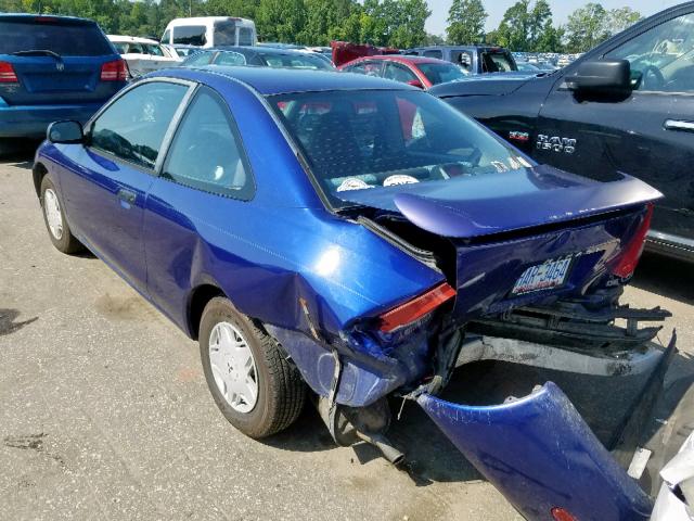 mitsubishi mirage 1997 vin ja3ay11a5vu056346