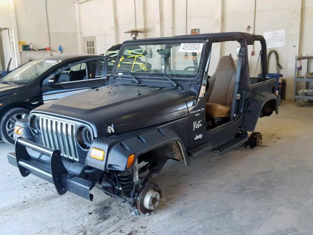 jeep wrangler 1997 vin 1j4fy19sxvp469621