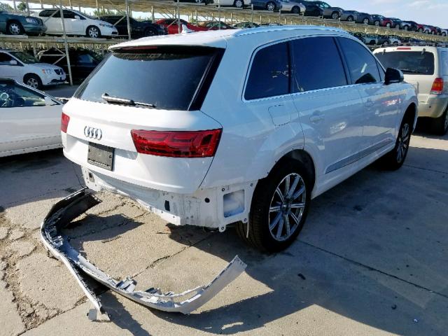 VIN WA1VAAF72KD000035 2019 Audi Q7, Prestige no.4