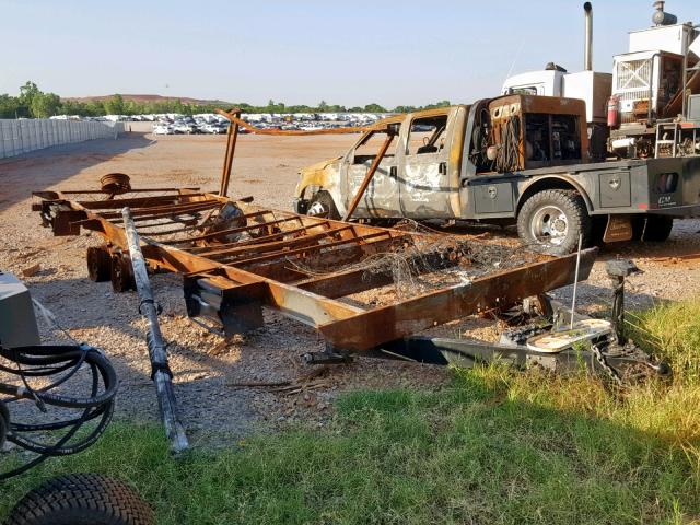Sumr salvage cars for sale: 2009 Sumr Springdale