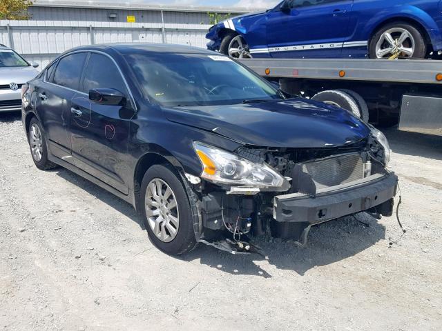 nissan altima 2015 vin 1n4al3ap8fc481427
