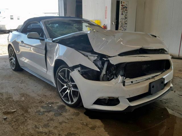 1FATP8FFXG5310517 2016 FORD MUSTANG GT-0