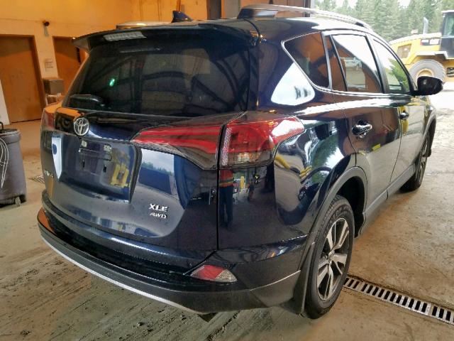 JTMRFREV8JJ748358 2018 TOYOTA RAV4 ADVENTURE-3