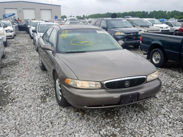 Buick Century Window Wont Go Up - Hammasjones