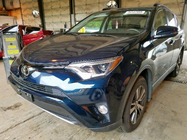 JTMRFREV8JJ748358 2018 TOYOTA RAV4 ADVENTURE-1