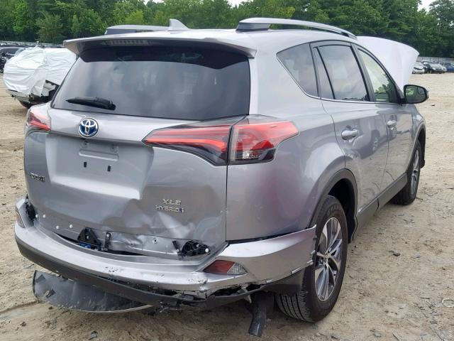 2017 TOYOTA RAV4 HV LE JTMRJREV6HD114909