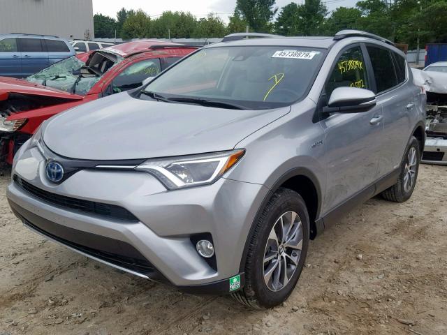 2017 TOYOTA RAV4 HV LE JTMRJREV6HD114909