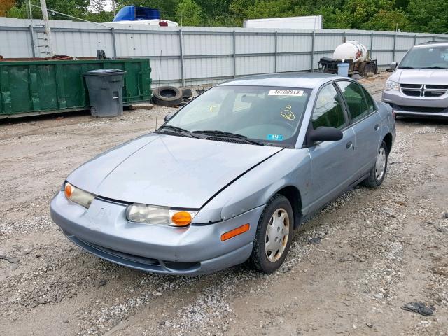 2001 Saturn Sl1 >> 2001 Saturn Sl1 1 9l 4 For Sale In Hurricane Wv Lot 46200819 2001 Saturn Sl1 >> 2001 Saturn Sl1 1 9l 4 For Sale In Hurricane Wv Lot 46200819