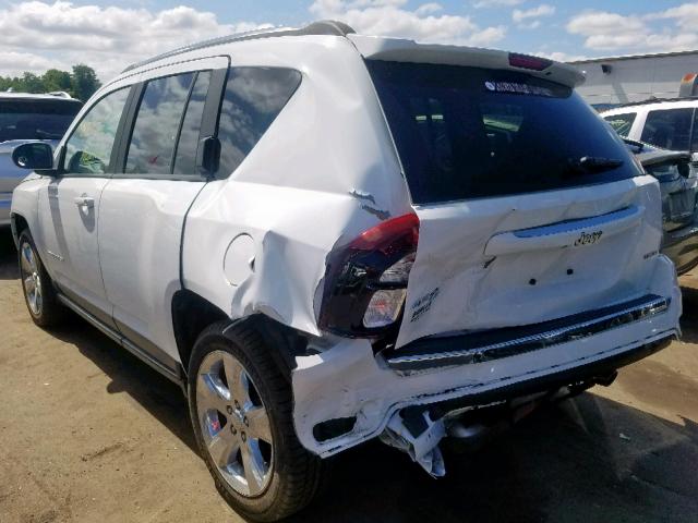 2014 JEEP COMPASS LI 1C4NJDCB4ED804180
