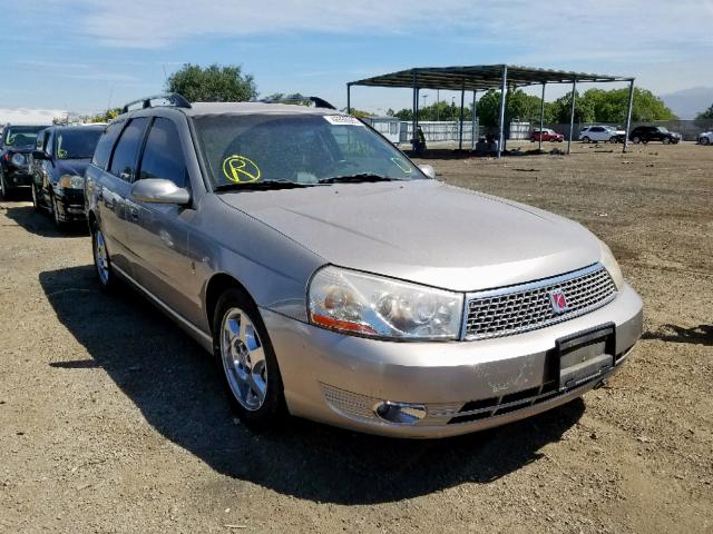 saturn lw300 2003 vin 1g8jw84r53y526537