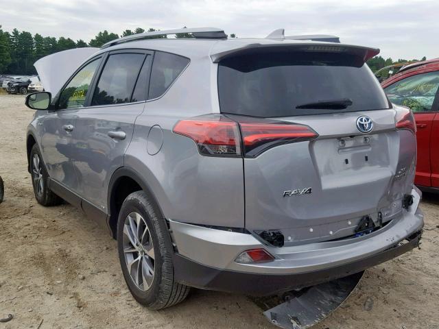 2017 TOYOTA RAV4 HV LE JTMRJREV6HD114909