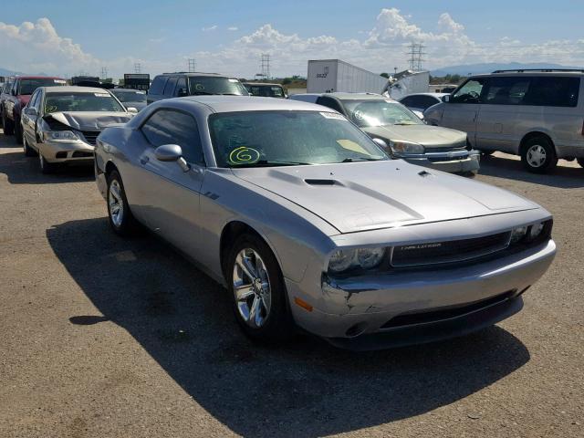 2014 Dodge Challenger For Sale >> 2014 Dodge Challenger 3 6l 6 For Sale In Tucson Az Lot 46049259 2014 Dodge Challenger For Sale >> 2014 Dodge Challenger 3 6l 6 For Sale In Tucson Az Lot 46049259