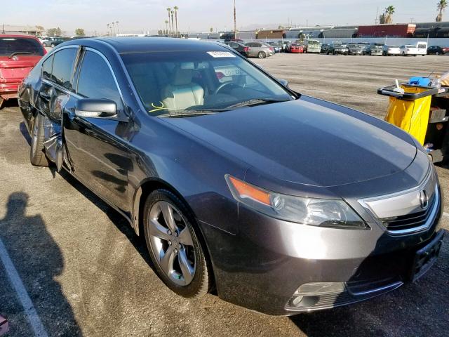 Acura Van Nuys >> 2012 Acura Tl 3 7l 6 For Sale In Van Nuys Ca Lot 47076939 Acura Van Nuys >> 2012 Acura Tl 3 7l 6 For Sale In Van Nuys Ca Lot 47076939