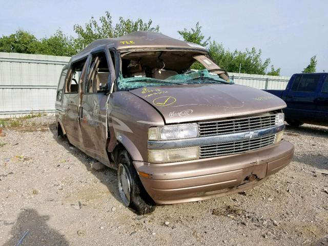 Van Chevrolet Kc >> Prodazha 2000 Chevrolet Astro 4 3l 6 V Kansas City Ks Lot 46698579 Van Chevrolet Kc >> Prodazha 2000 Chevrolet Astro 4 3l 6 V Kansas City Ks Lot 46698579