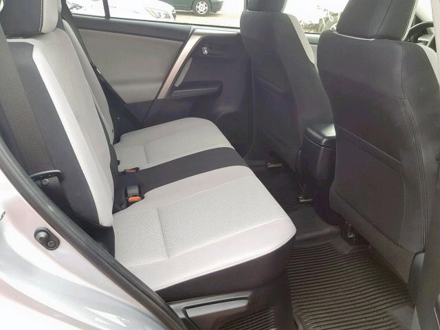 2017 TOYOTA RAV4 HV LE JTMRJREV6HD114909