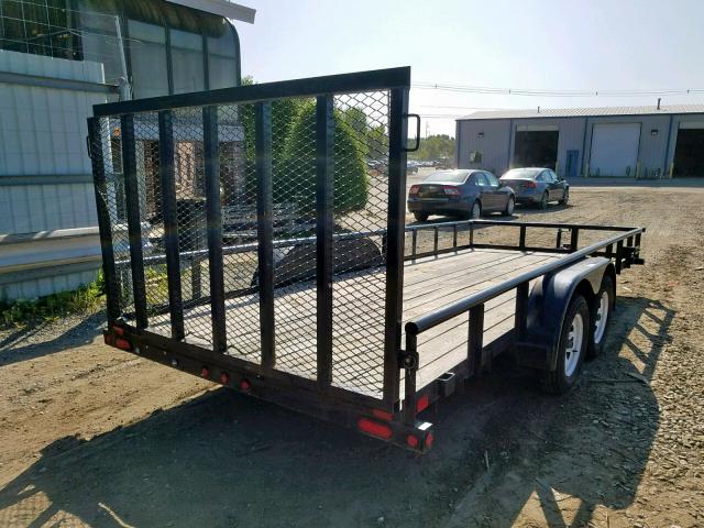 VIN 16VPX1829H3035186 2017 Other Trailer no.4