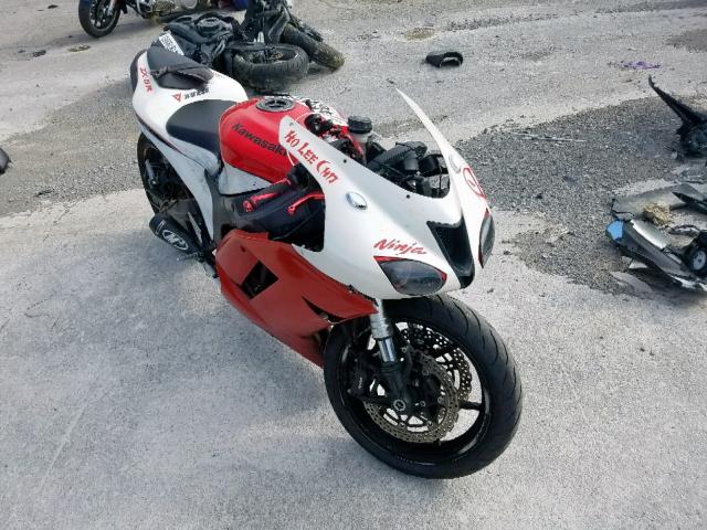 zx600