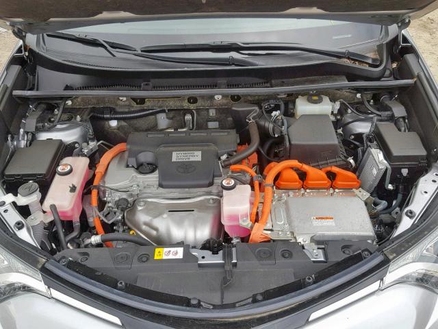 2017 TOYOTA RAV4 HV LE JTMRJREV6HD114909