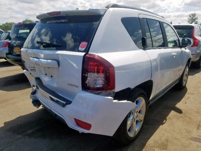 2014 JEEP COMPASS LI 1C4NJDCB4ED804180