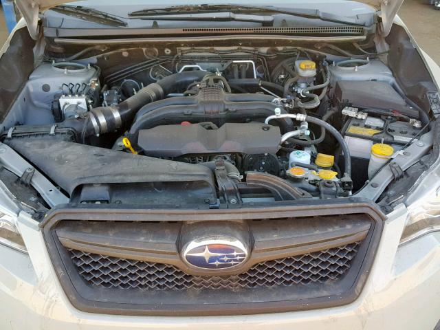 2017 SUBARU CROSSTREK JF2GPABC1HH245184