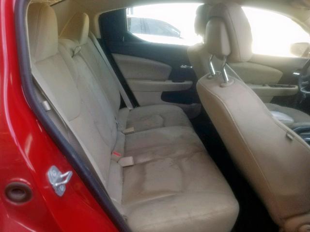 1C3CDZAB5EN139965