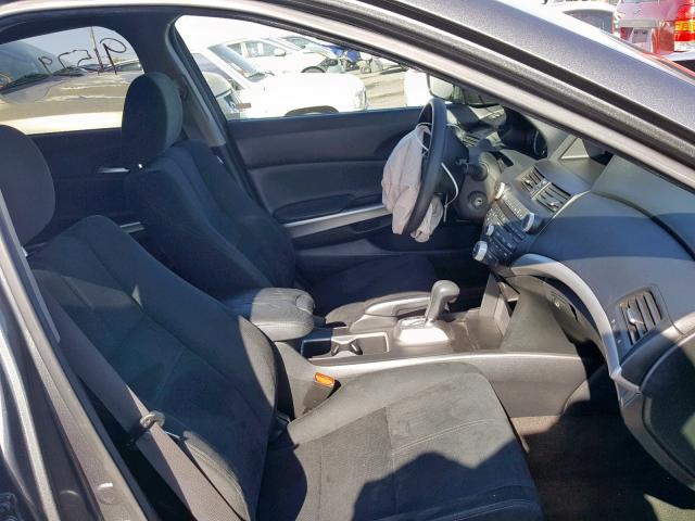 2013 Honda Crosstour 2 4l 4 For Sale In Las Vegas Nv Lot 47182649