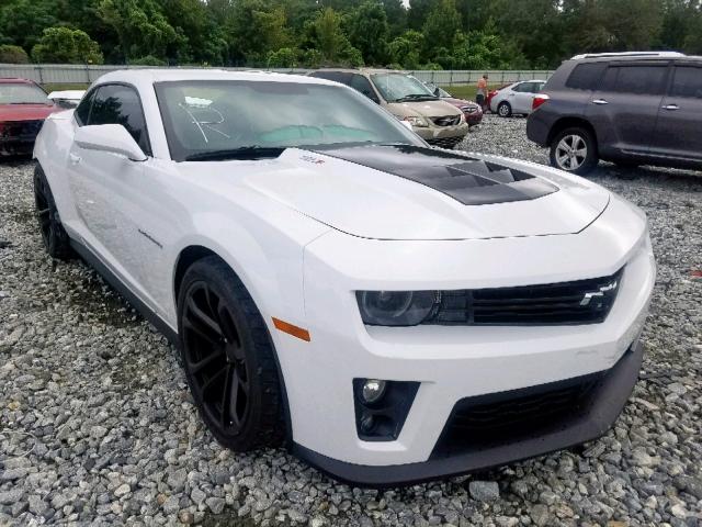 2013 Camaro Zl1 For Sale >> 2013 Chevrolet Camaro Zl1 For Sale Ga Macon Thu Nov 2013 Camaro Zl1 For Sale >> 2013 Chevrolet Camaro Zl1 For Sale Ga Macon Thu Nov