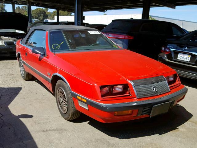 chrysler lebaron 1988 vin 1c3bj55e3jg303391