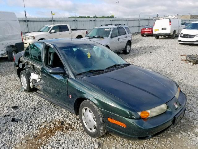 2001 Saturn Sl1 >> 2001 Saturn Sl1 1 9l 4 For Sale In Appleton Wi Lot 47216209 2001 Saturn Sl1 >> 2001 Saturn Sl1 1 9l 4 For Sale In Appleton Wi Lot 47216209