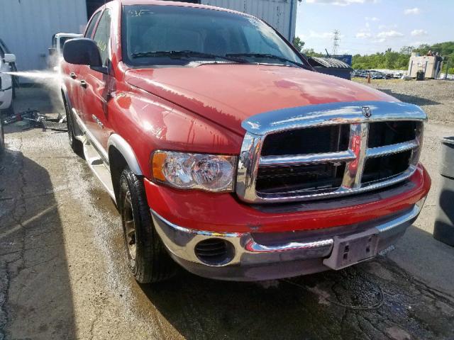 2002 Dodge Ram 1500 For Sale >> 2002 Dodge Ram 1500 5 9l 8 For Sale In Chicago Heights Il Lot 46834449 2002 Dodge Ram 1500 For Sale >> 2002 Dodge Ram 1500 5 9l 8 For Sale In Chicago Heights Il Lot 46834449