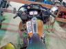 2016 HARLEY-DAVIDSON FLTRX ROAD GLIDE   for sale at Copart PA - YORK HAVEN