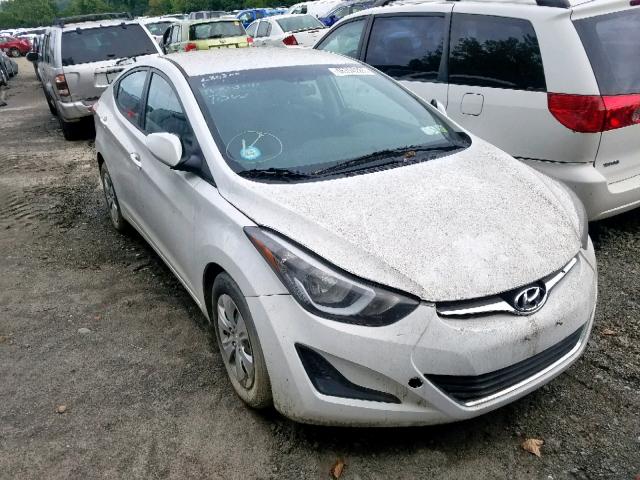 Car Auction Usa >> Online Car Auction Repairable Salvage Cars Sale Car Auction Usa >> Online Car Auction Repairable Salvage Cars Sale