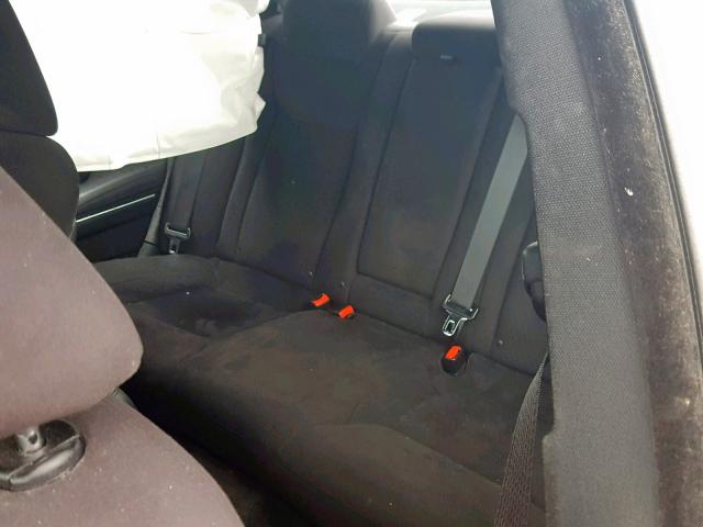 2012 CHRYSLER 300 2C3CCAAG7CH180720