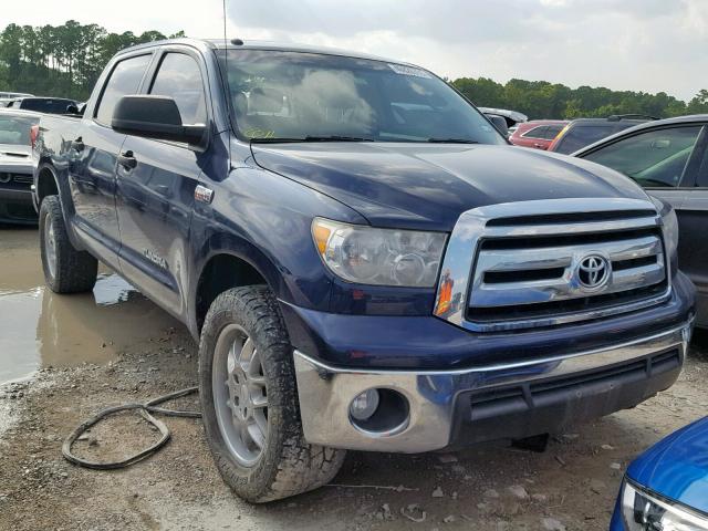 2013 Toyota Tundra For Sale >> 2013 Toyota Tundra Cre 5 7l 8 For Sale In Houston Tx Lot 46826319 2013 Toyota Tundra For Sale >> 2013 Toyota Tundra Cre 5 7l 8 For Sale In Houston Tx Lot 46826319