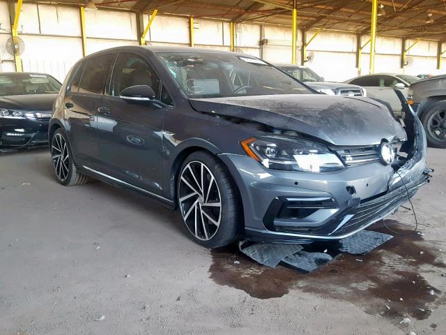 2018 Golf R Release Date Usa >> 2018 Volkswagen Golf R For Sale Az Phoenix Mon Nov 11 2018 Golf R Release Date Usa >> 2018 Volkswagen Golf R For Sale Az Phoenix Mon Nov 11