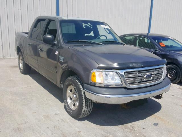 2003 Ford F150 For Sale >> 2003 Ford F150 Super 4 6l 8 For Sale In Apopka Fl Lot 47116149 2003 Ford F150 For Sale >> 2003 Ford F150 Super 4 6l 8 For Sale In Apopka Fl Lot 47116149