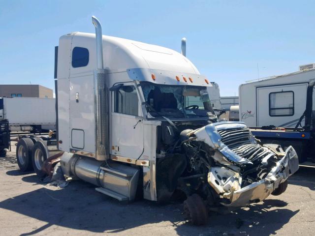 Freightliner Las Vegas >> 2015 Freightliner Convention 14 8l 6 For Sale In Las Vegas Nv Lot 46822749 Freightliner Las Vegas >> 2015 Freightliner Convention 14 8l 6 For Sale In Las Vegas Nv Lot 46822749