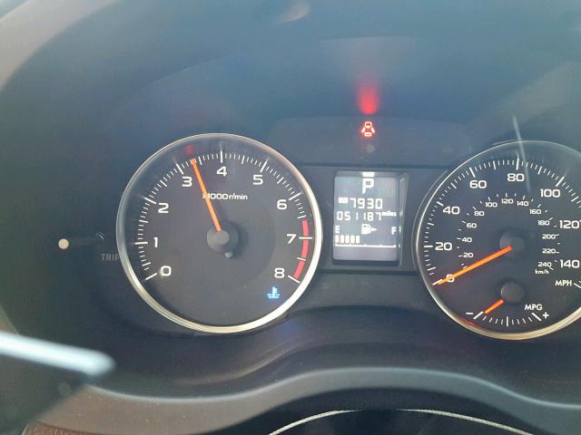2017 SUBARU CROSSTREK JF2GPABC1HH245184