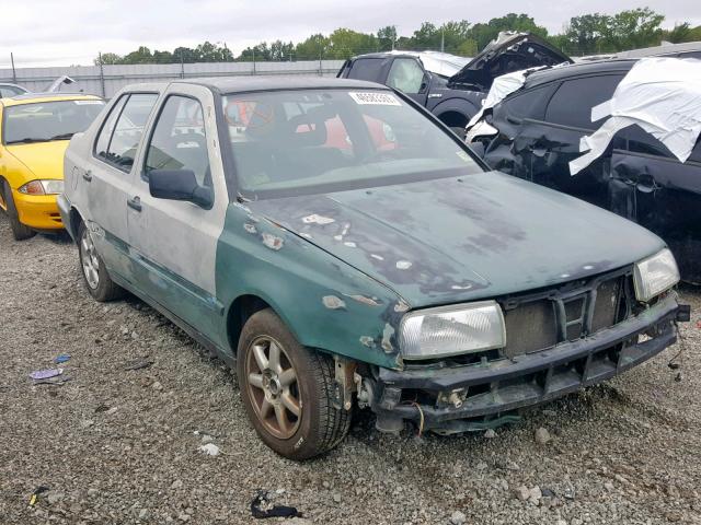 volkswagen jetta iii 1995 vin 3vwwc81h0sm102030