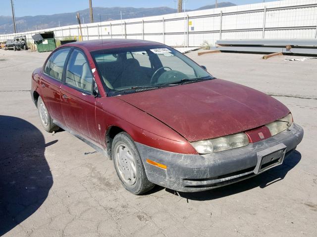 saturn sl 1999 vin 1g8zf5288xz159063