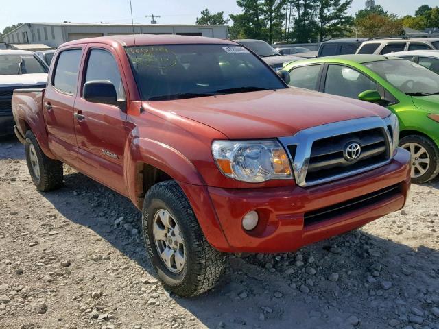 2010 Toyota Tacoma For Sale >> 2010 Toyota Tacoma Dou 4 0l 6 For Sale In Florence Ms Lot 47290449 2010 Toyota Tacoma For Sale >> 2010 Toyota Tacoma Dou 4 0l 6 For Sale In Florence Ms Lot 47290449
