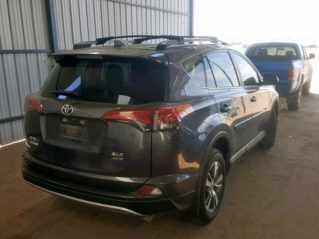 2018 TOYOTA RAV4 ADVEN JTMRFREV0JJ207045
